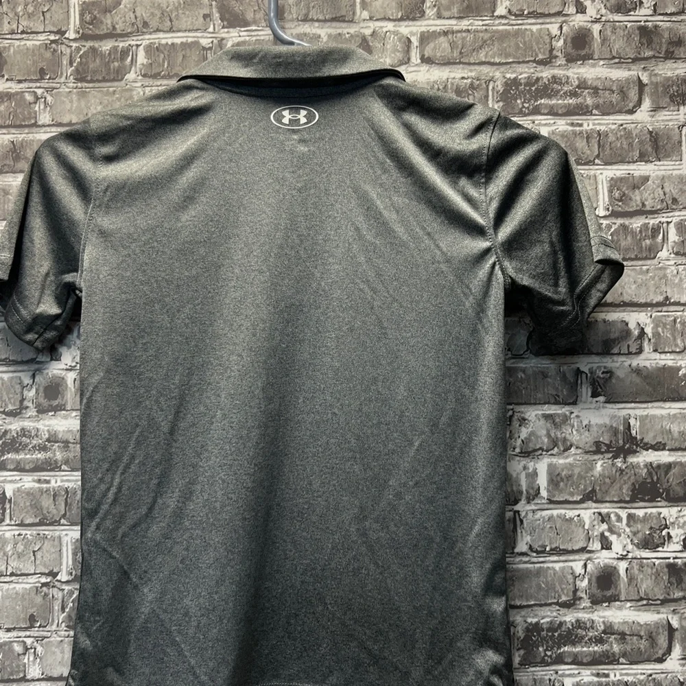 Under‎ Armour polo